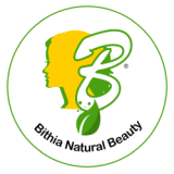 Bithia Natural Beauty