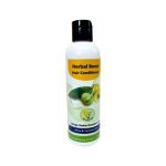 Herbal Boost -Natural Hair Conditioner – 8Oz