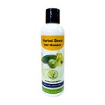 Herbal Boost – Shampoo – 8Oz